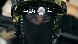 Mònica Planas tweet media