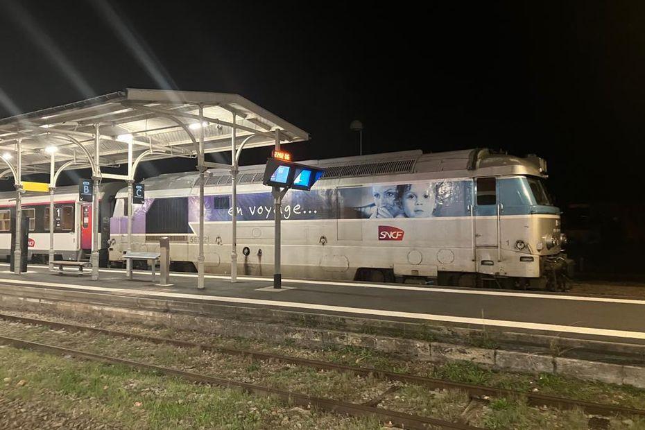 France 3 Occitanie tweet media