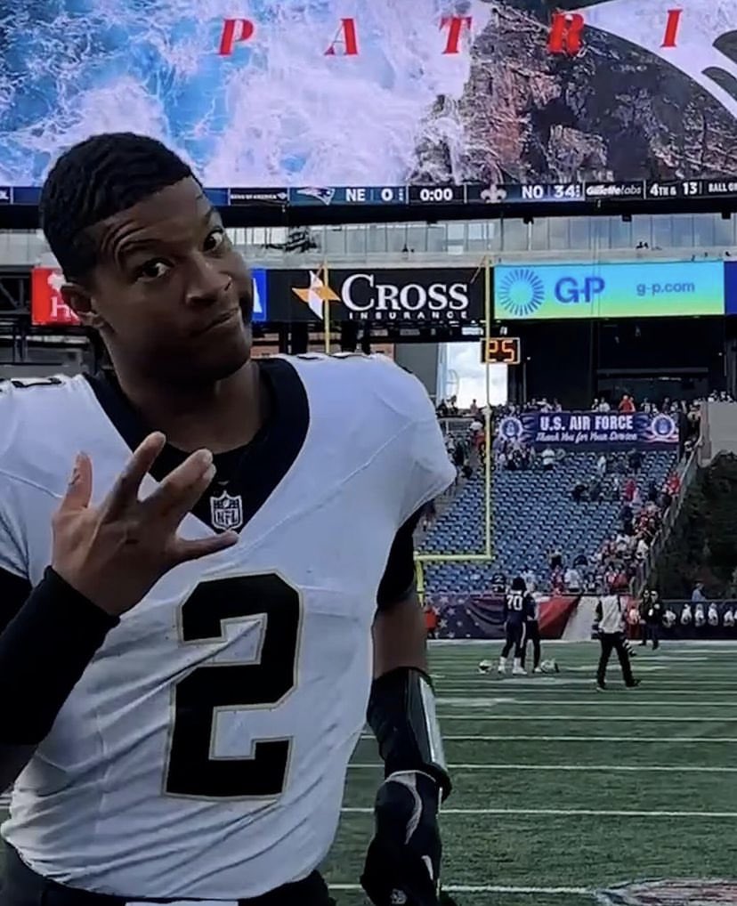 Barstool FSU tweet media