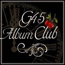 Kreations_Me's tweet photo. If you love Graphic 45 classes or are looking for an engaging monthly class, we highly recommend either the Card Club or Album Club, OR the Deluxe Kit Club for the best of both worlds!! More info at https://t.co/haSJX3HoLO https://t.co/kECQ2v9GRi
