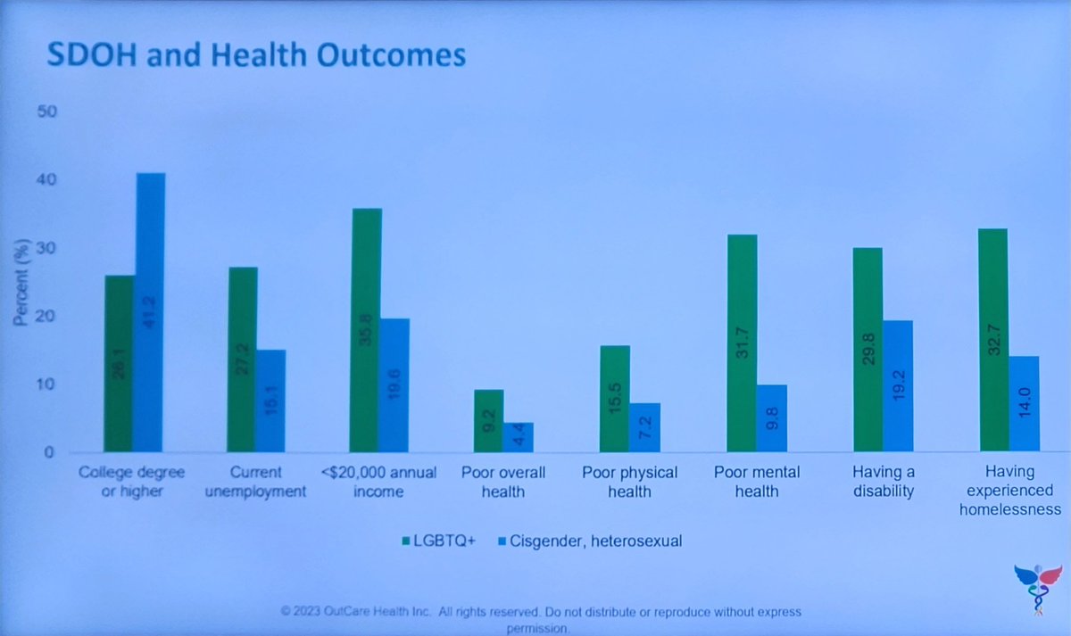 John Moore III tweet media