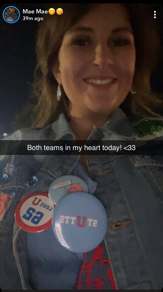 Shante Stutts tweet media