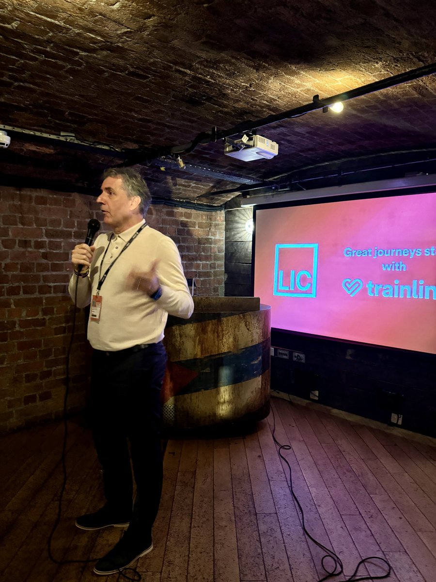 Nabhan Malik tweet media