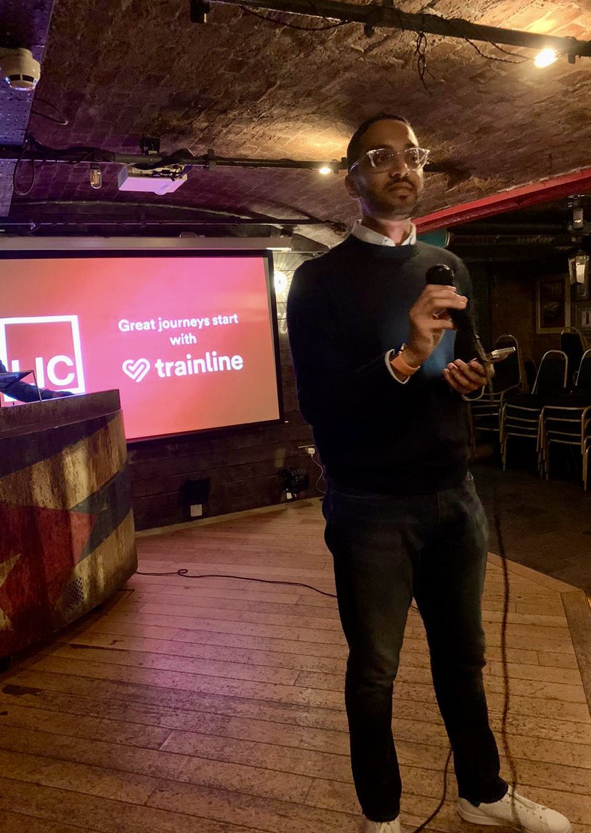 Nabhan Malik tweet media