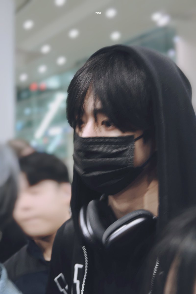 231009 ICN 🛬️
#템페스트 #TEMPEST #은찬 #EUNCHAN