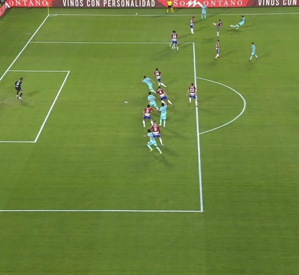 Bander 🇸🇦 tweet media