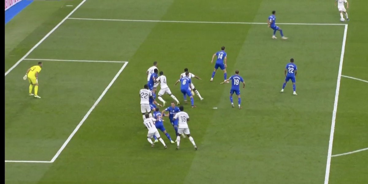 Bander 🇸🇦 tweet media