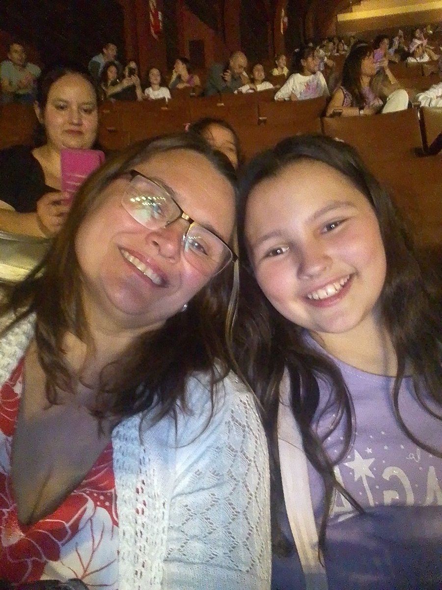 valebc2011 tweet picture