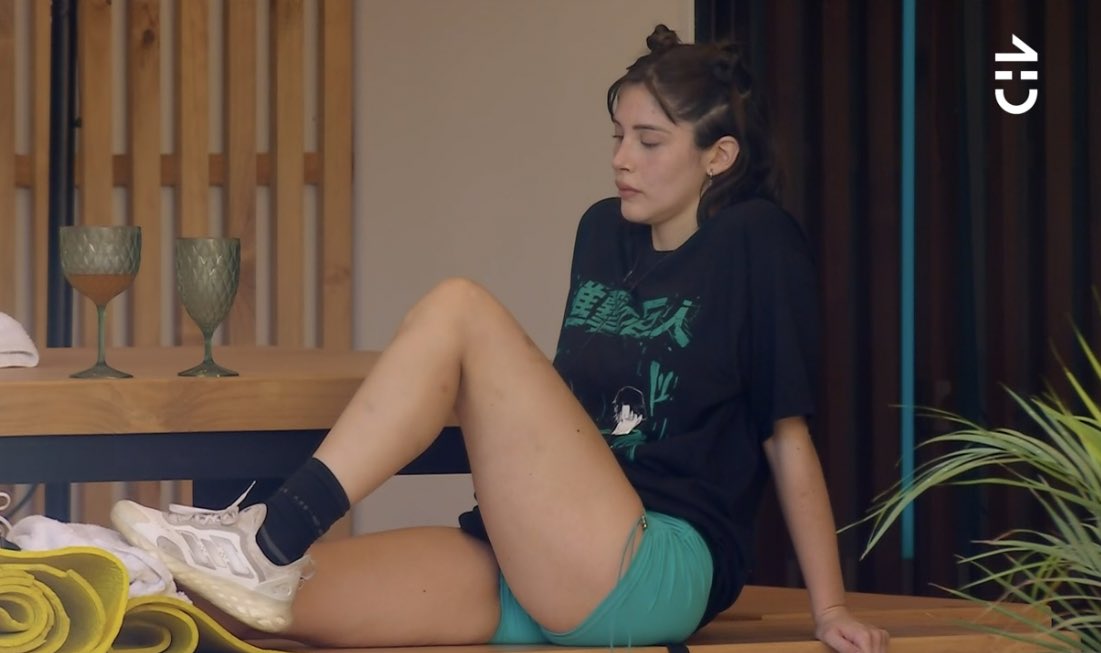 madligu's tweet image. 🎮❤️  #icata