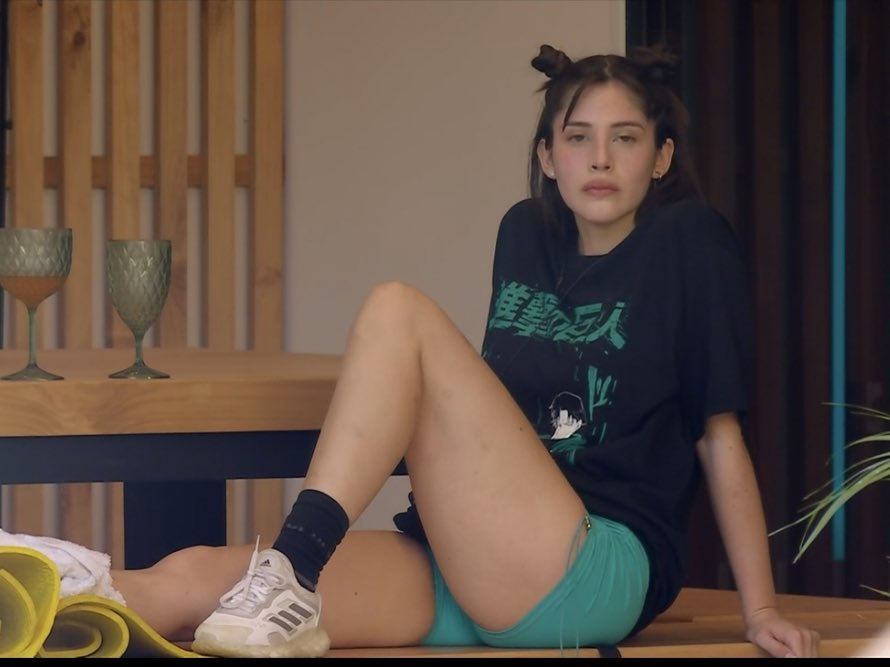 madligu's tweet image. 🎮❤️  #icata