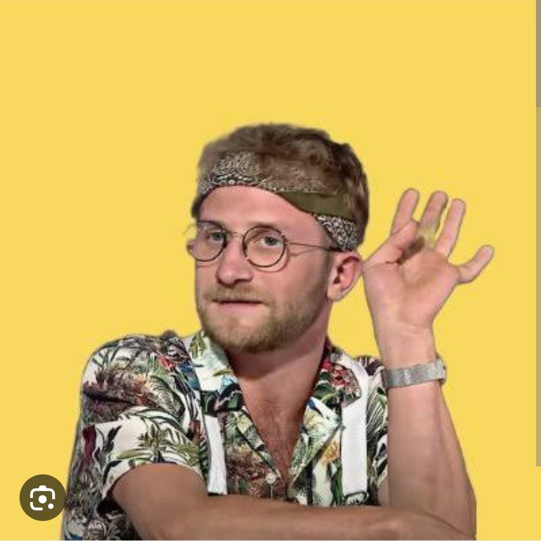 #MasterChefAllStar  <a href="/tahsinkucukofc/">Tahsin Küçük Official FC</a>  bedduası hemen tutan adam