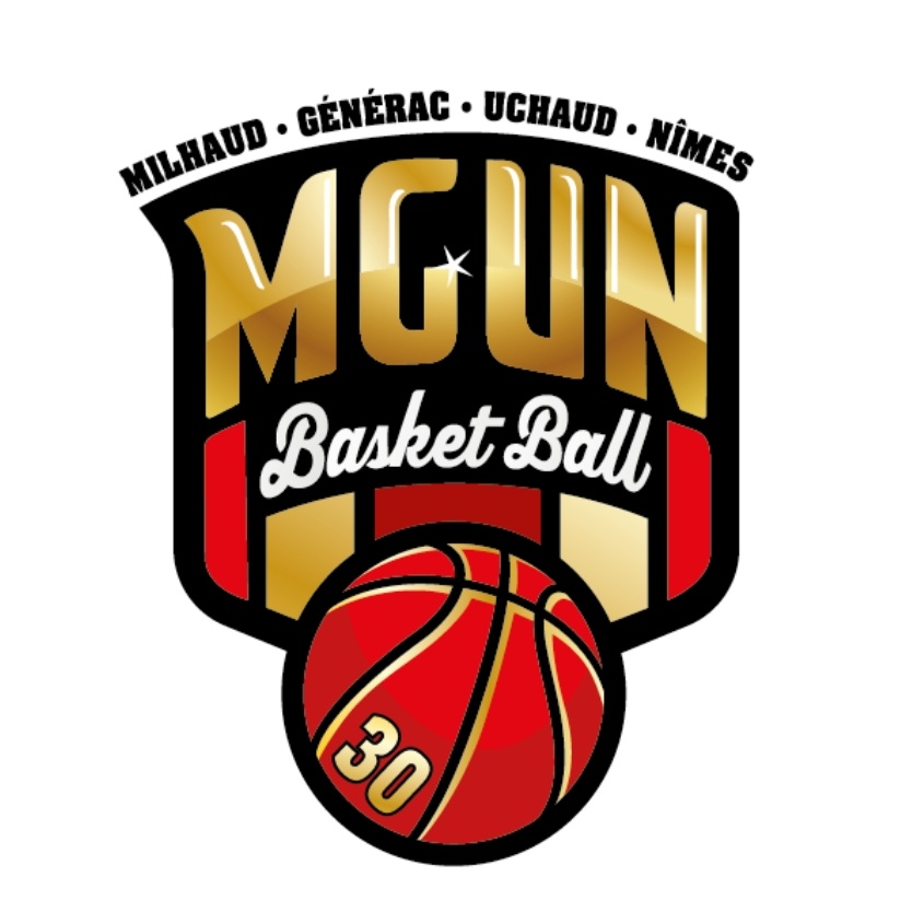 MilhaudBasket's tweet photo. #NouvellePhotoDeProfil https://t.co/3a4TU2CvOG