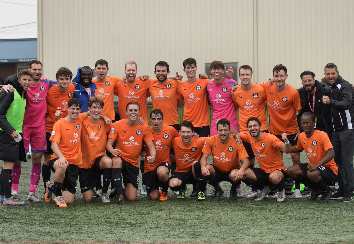 Soccer Nova Scotia tweet media