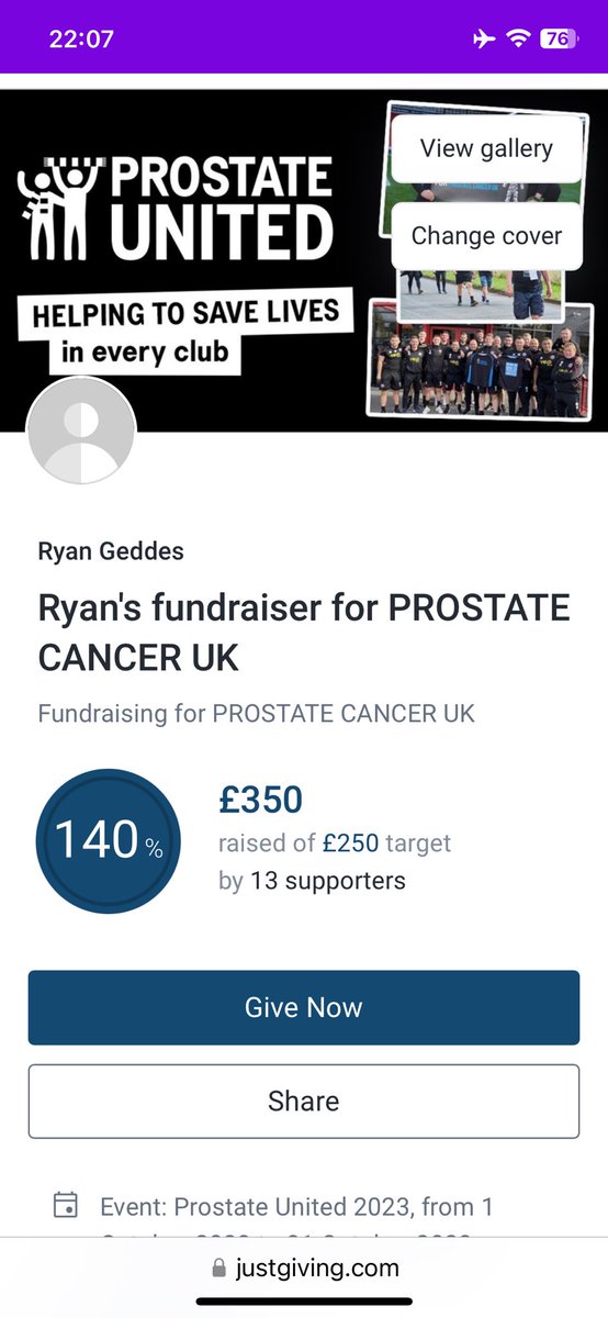Ryan Geddes tweet media