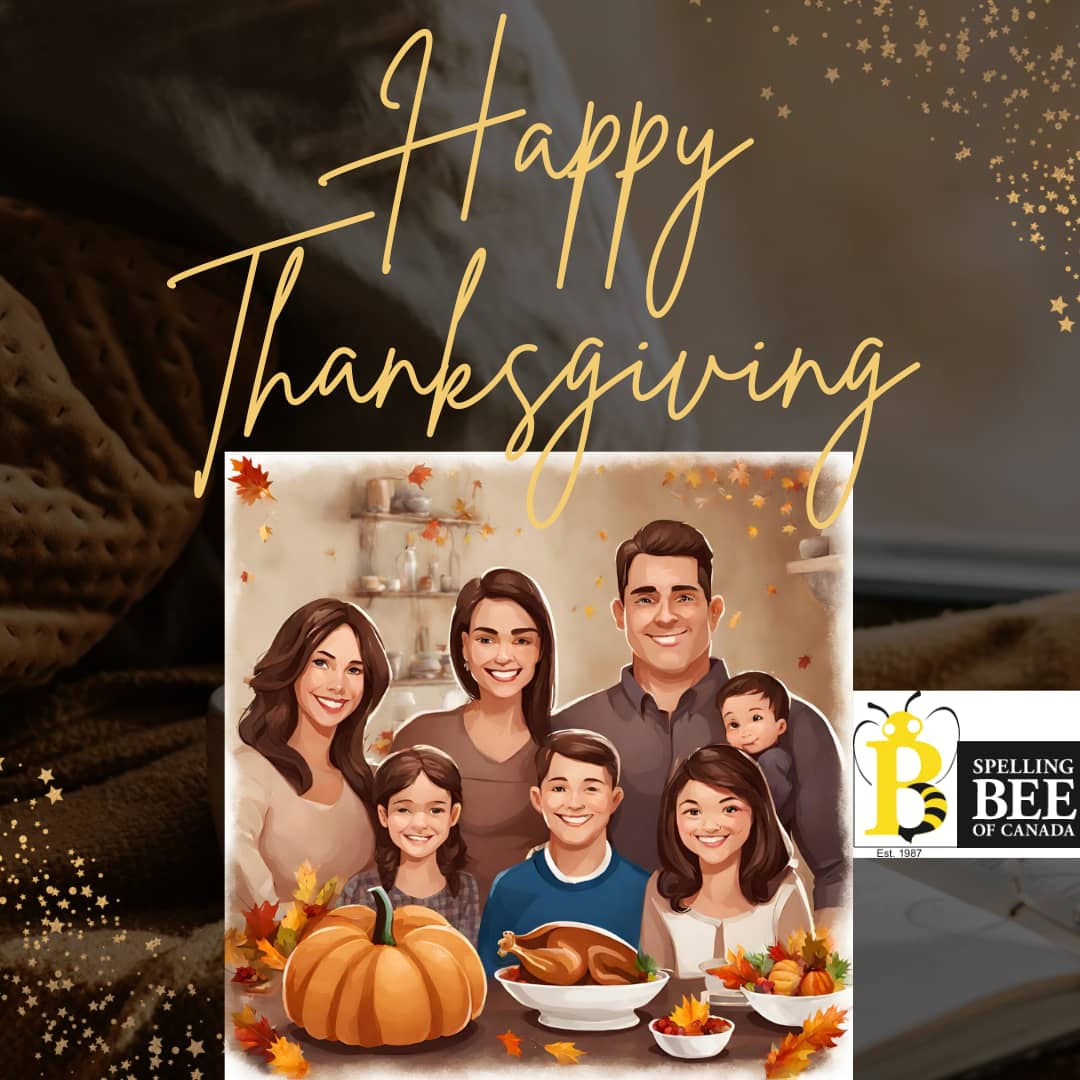 Happy Thanksgiving Celebration to all our friends, families, fans, followers, our ever supportive sponsors and volunteers,  and ofcourse our shinning stars 🌟/children.
Do tell, what are you thankful for today?
#Thanksgiving #celebrations
#gratitude #appreciationpost