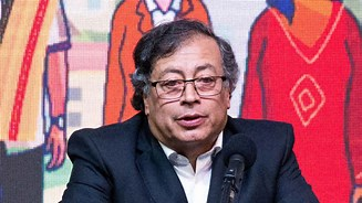 _NOALCOMUNISMO's tweet image. EN AMÉRICA LOS COMUNISTAS ESTÁN DEL LADO DE LOS TERRORISTAS ASESINOS DE HAMÁS . . . ENTRE ELLOS GUSTAVO PETRO, NICOLÁS MADURO Y EVO MORALES, SE DESTACAN EN SU APOYO A LOS TERRORISTAS 
Evo Morales volvió a apoyar el ataque terrorista de Hamas contra Israel