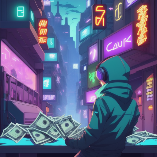 NFTxCrypto_God's tweet photo. I am working on creating a game on $Naka platform!
Are there any other creators who love #Web3 ?
Looking for like minded individuals to network & bounce ideas around with ?
#GameFi #NFT #manga #comicbooks #MaskJunkies https://t.co/1ADdaODb8S
