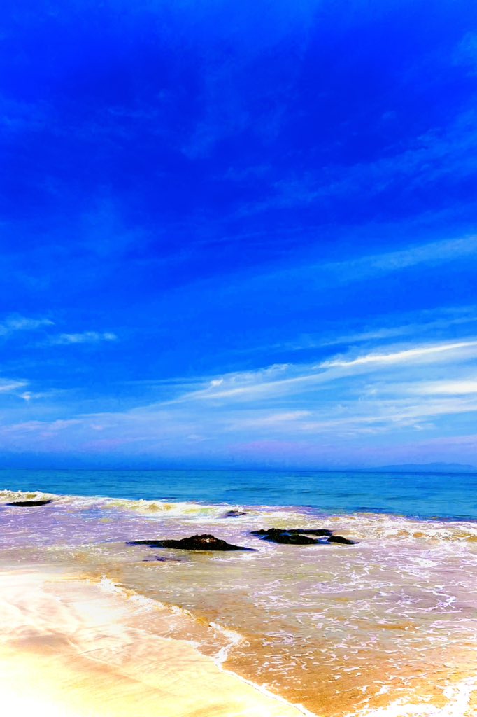 chokerjokers's tweet image. 誘惑しなれた男たち

目移りするわよシーサイド

思わずつられて手を振った

白いヨットの上の美少年…
⛵️眩しい瞳…

#サザンウインド
#来生えつこ #中森明菜