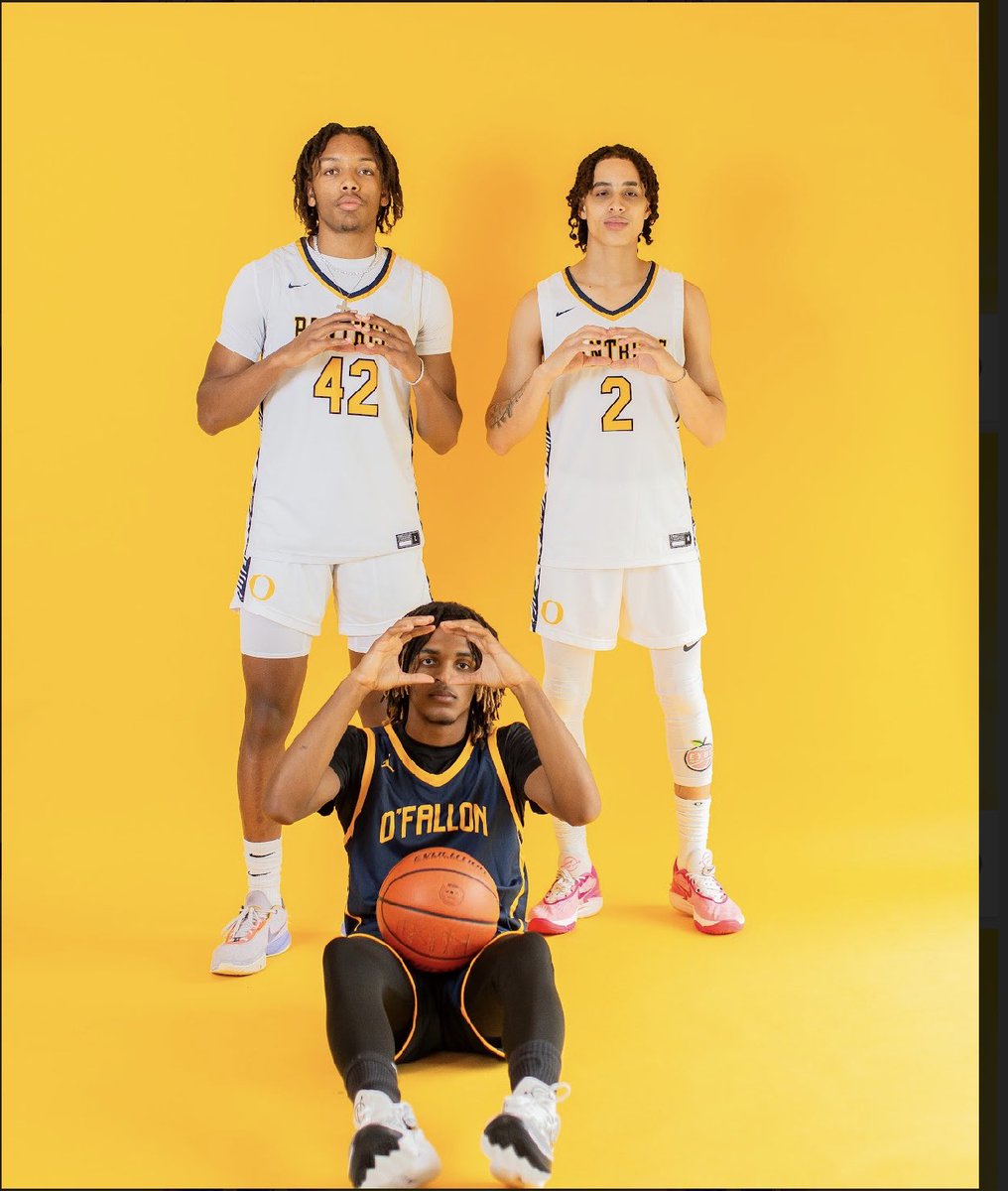 JaedenRush's tweet image. Year 4 @OTHSBoysHoops #lastride