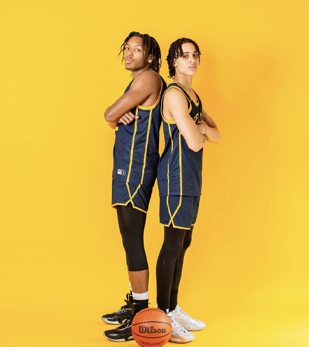 JaedenRush's tweet image. Year 4 @OTHSBoysHoops #lastride