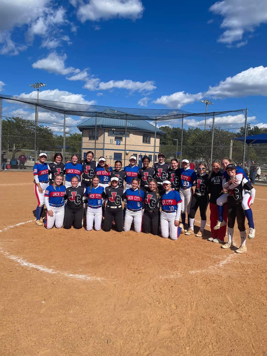 Kurstin Warrick (@kurstinchelle) on Twitter photo The weather was perfect for a #playday with <a href="/TTU_Softball/">Tennessee Tech Softball</a> coaches and Jack City Adams-Cathey today in Cookeville!! I was even able to snag a #homer! <a href="/daniellepenner/">Danielle Penner</a> Thanks so much for all the feed back and having us out today! #wingsup The weather was perfect for a #playday with <a href="/TTU_Softball/">Tennessee Tech Softball</a> coaches and Jack City Adams-Cathey today in Cookeville!! I was even able to snag a #homer! <a href="/daniellepenner/">Danielle Penner</a> Thanks so much for all the feed back and having us out today! #wingsup