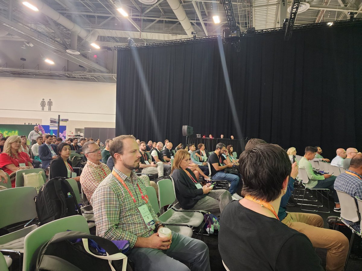 John Moore III tweet media