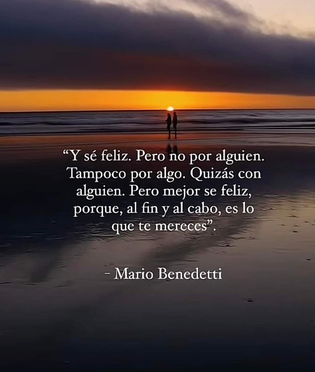 lupita_austtria's tweet photo. 🥰 🥰 🥰 https://t.co/WsCtYqfEcB