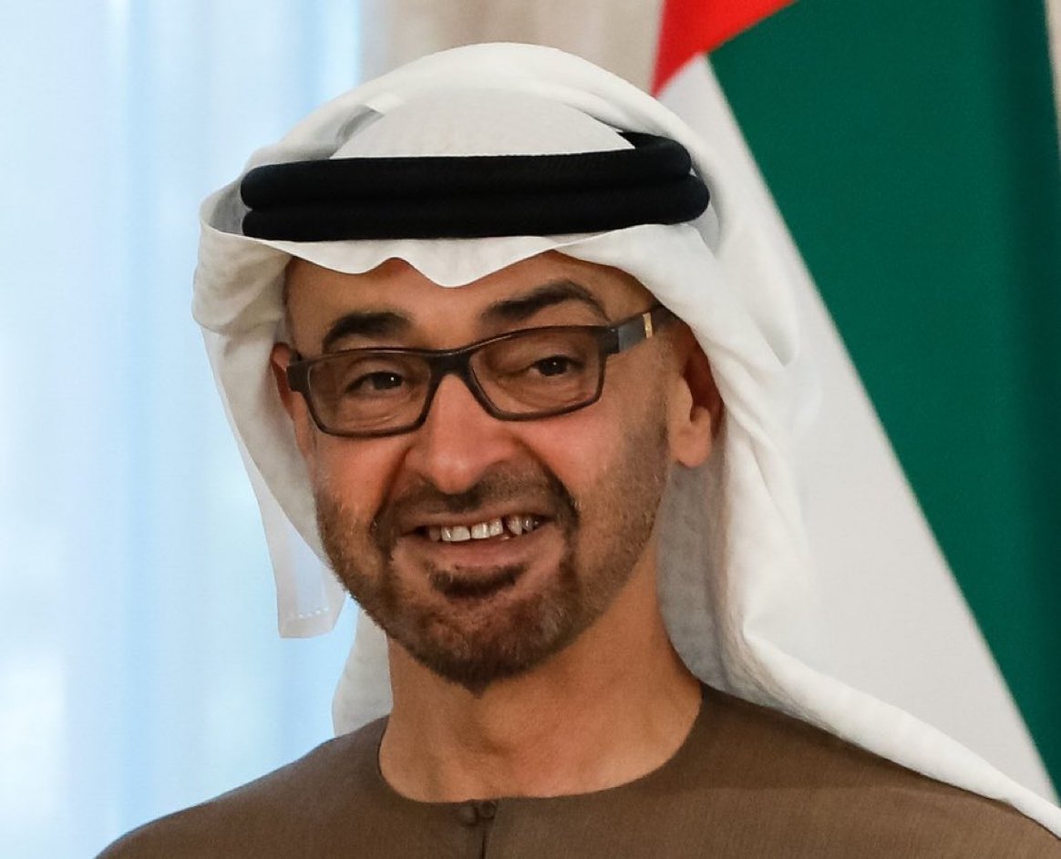 drhossamsamy65's tweet photo. عاجل ⚠️:

هكذا كان رد فعل الخارجية الإماراتية :

"الإمارات "تشعر بالصدمة" من تصرفات مسلحي حركة حماس ضد المواطنين الإسرائيليين.

الإمارات تعتبر هجمات حماس على “بلدات إسرائيلية” بمثابة تصعيد خطير للغاية!!" https://t.co/2NyNECpC9h