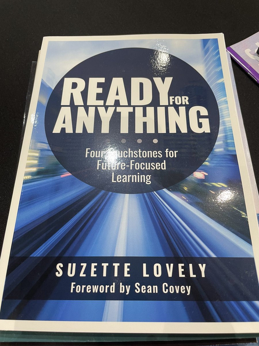 Ginger Henley tweet media