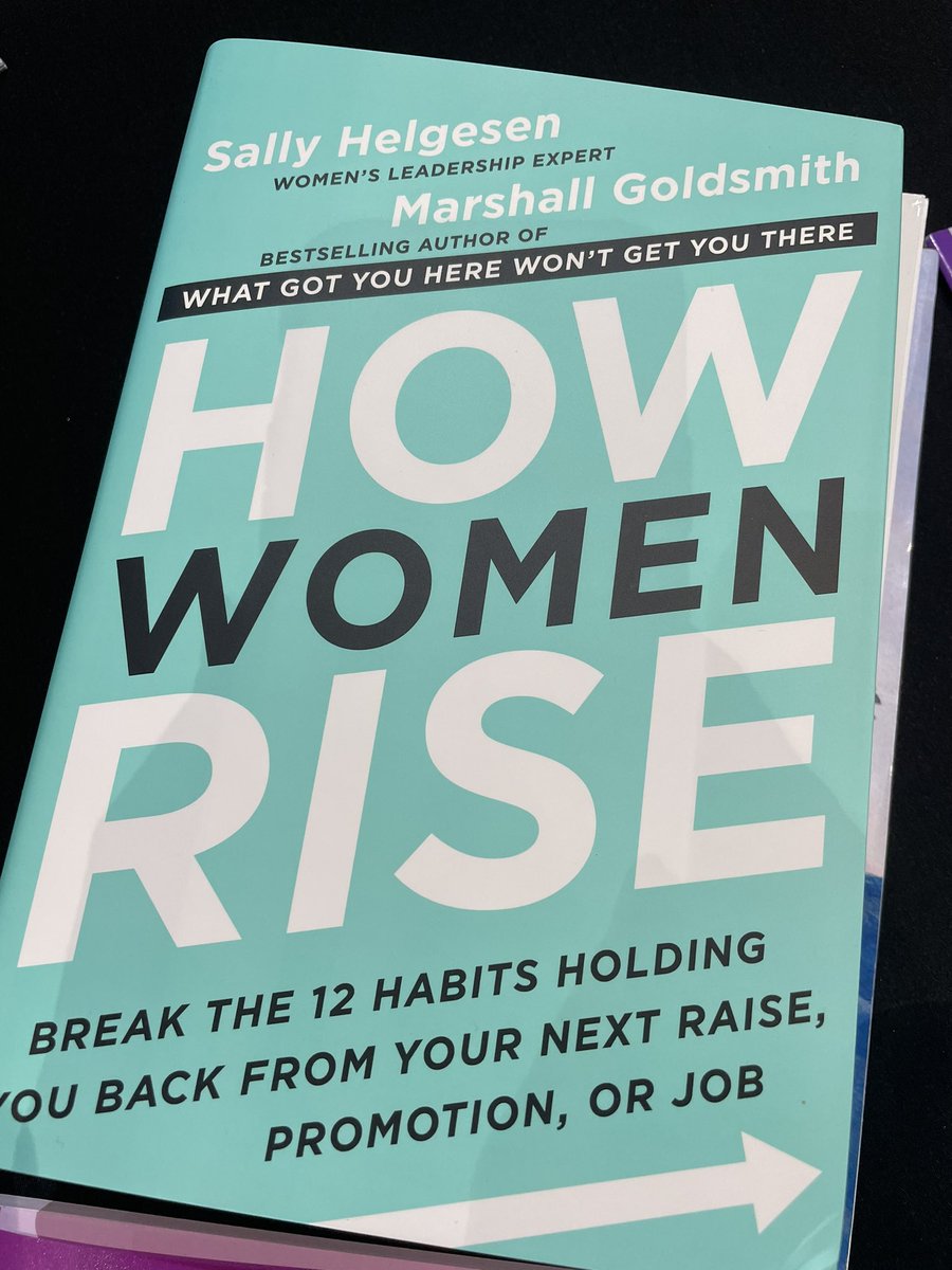 Ginger Henley tweet media