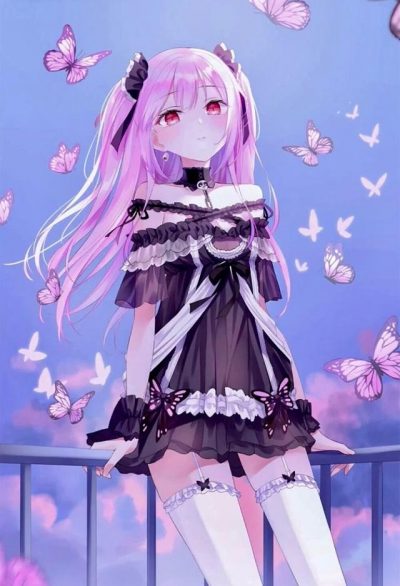 Kalas Dario tweet media