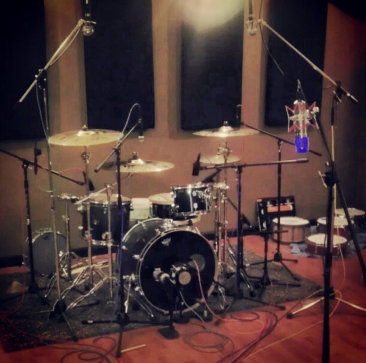 Derek DiScanio tweet media