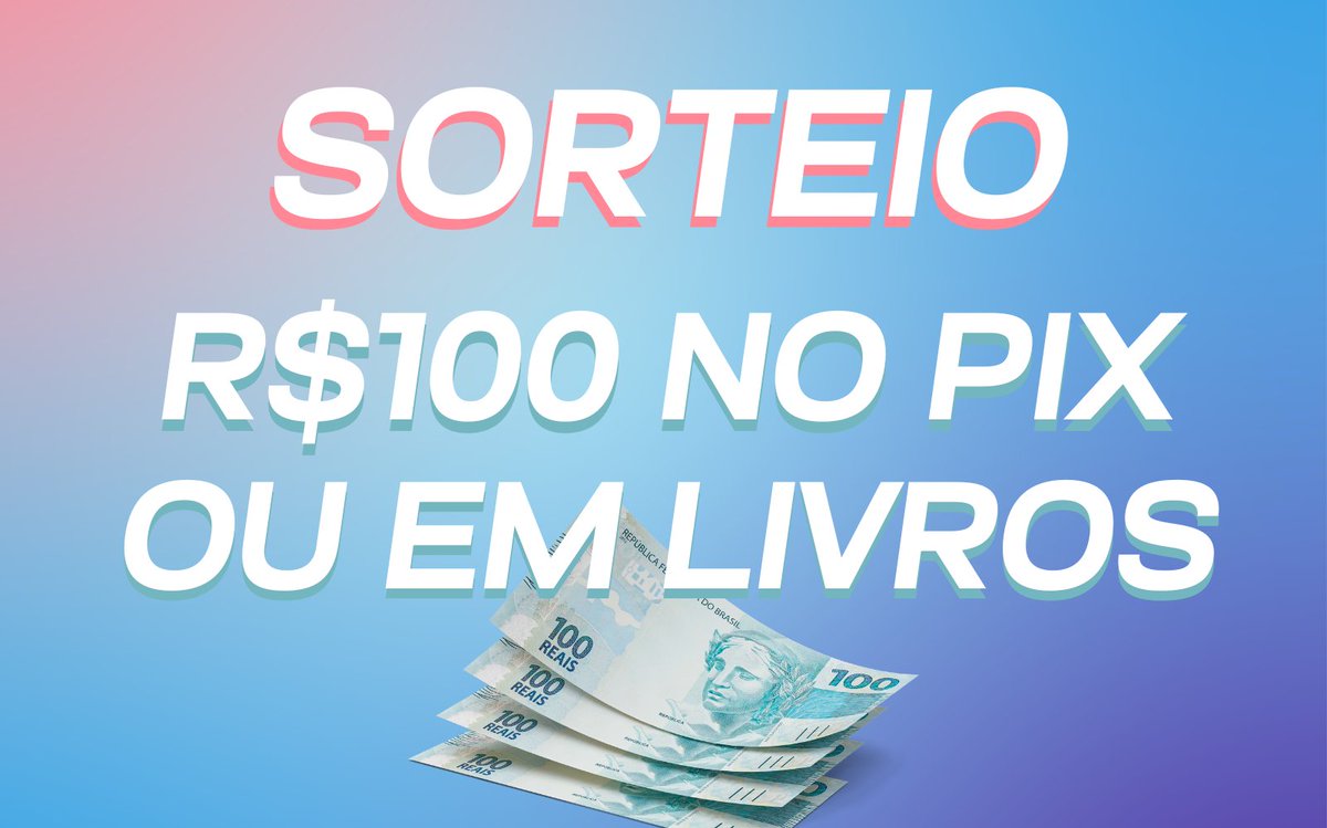 Shopee: campanha 10.10 terá frete grátis sem valor mínimo e sorteio de  cupons de R$ 500 por 1 ano 