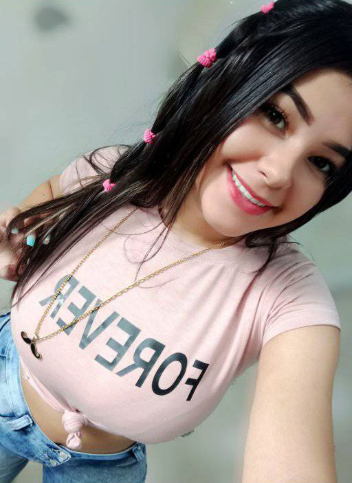 ArbaramKenia's tweet photo. Si me sigues🙈te sigo😌✍️ https://t.co/5jhpKwGP7w