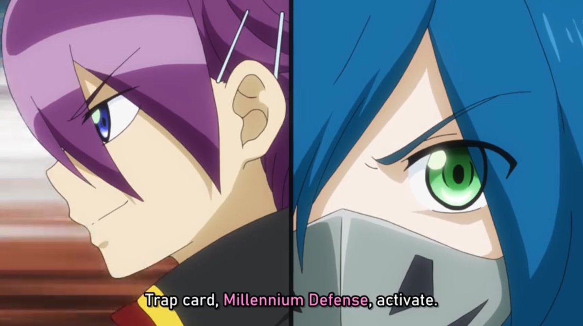 GohaDaily's tweet image. 