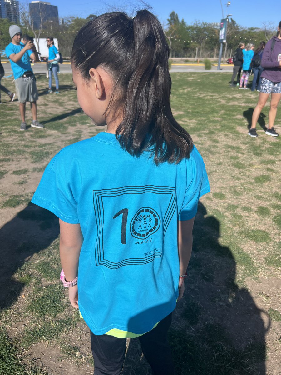 Romina vieira tweet media