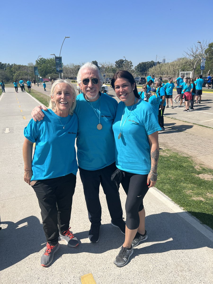 Romina vieira tweet media