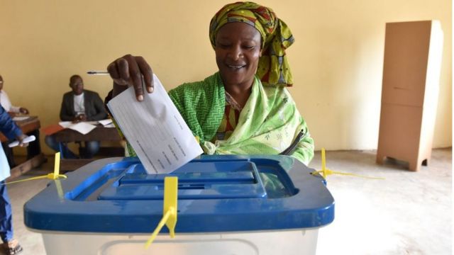 mali_express's tweet photo. Annoncé le lundi 25 septembre 2023 par le ministre d’Etat de l’Administration Territoriale et de la Décentralisation, porte-parole du...https://t.co/HhjFodKPQE https://t.co/zleyBrOoZ7