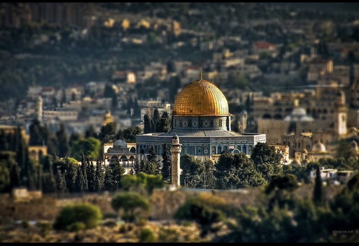 Allah'ım İslam'a ve müslümanlara  yardım et. 
Haklı davalarında Filistinli kardeşlerimize güç kuvvet galibiyet nasib eyle.

🤲Amin
#FilistinDireniyor