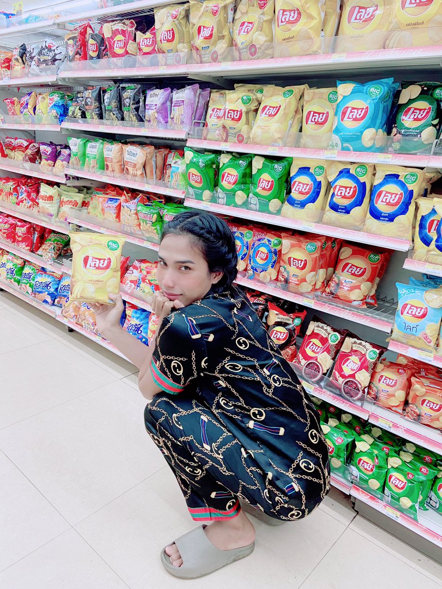 Aibbb1122's tweet photo. ว่างนะคะ ตอนนี้พร้อมนัดมาก🤭 คอลเสียวก็นัดนะคะ พร้อมเเตกด้วยกัน💦
#บางน้ำเปรี้ยว #ลำลูกกา #องครักษ์ #หนองจอก #ฉะเชิงเทรา #บางขวัญ 
#สุวินทวงศ์ #เเปดริ้ว
🆔akachai101146 ☎️0630974409
 📣สาวสองมีงู📣 https://t.co/g2lJ1LDkwd
