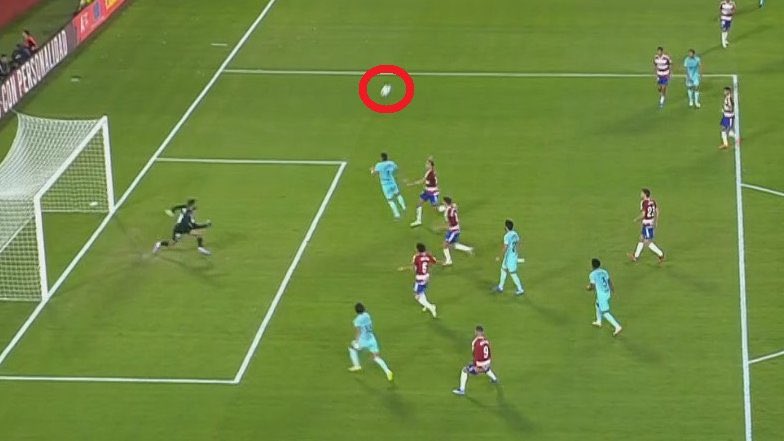 Mundo Despectivo tweet media