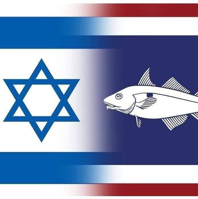 Quo Vadis (@bck40) on Twitter photo 