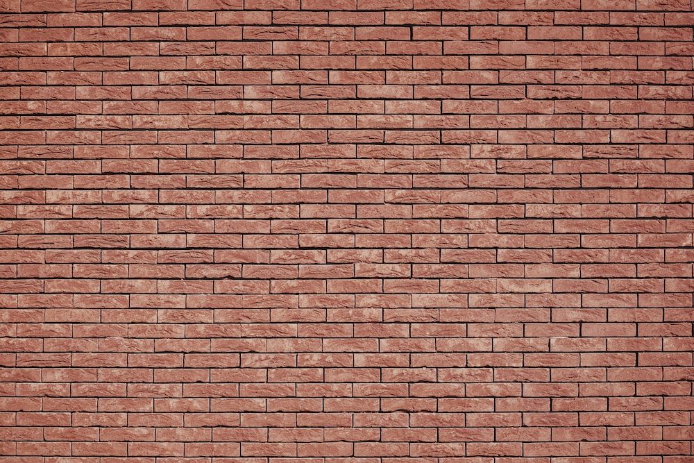GOAL LINE STOP!!!!!!
