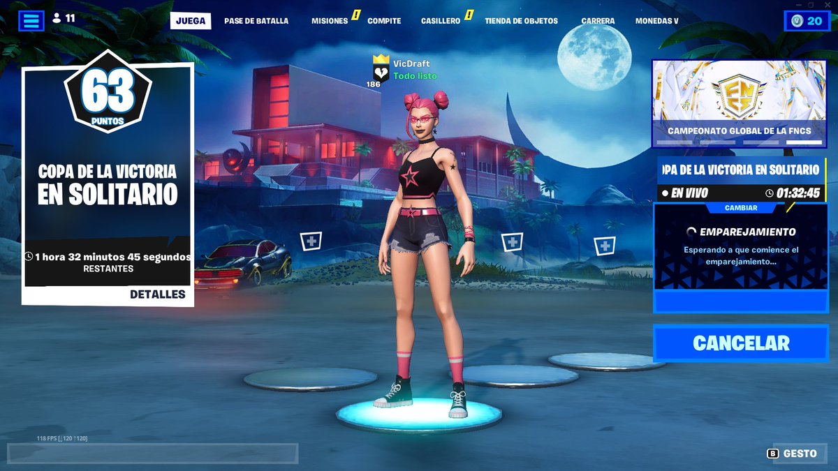 VicDraft tweet media