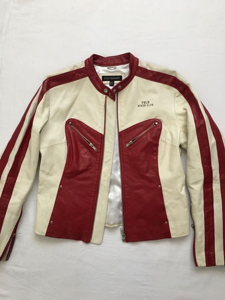 Andrew | Bulbasaur Enthusiast tweet media