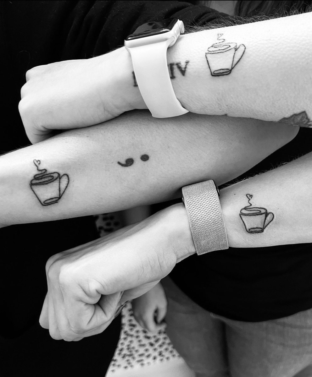 DanielaTsentouros tweet media