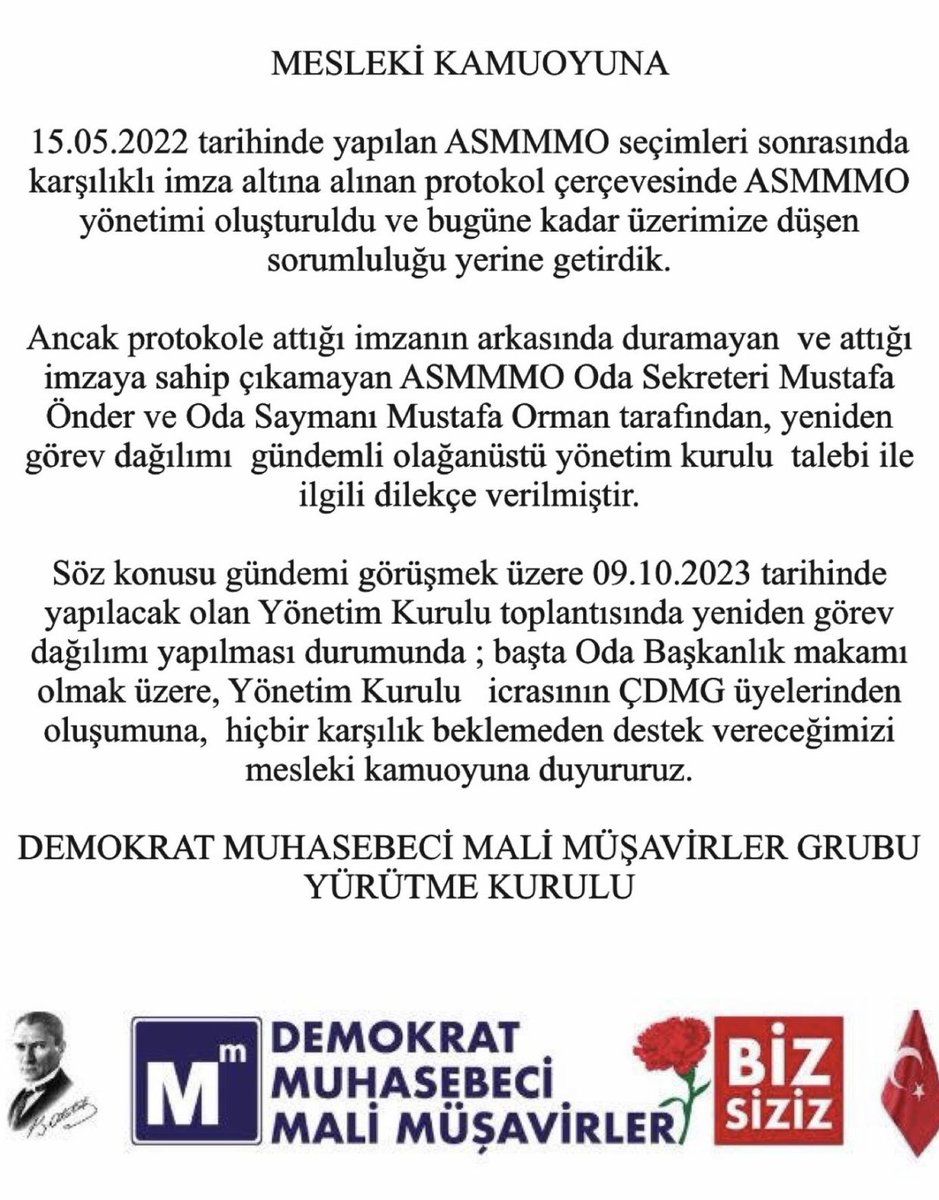 nacialkan71's tweet photo. https://t.co/YPkbBknvTV