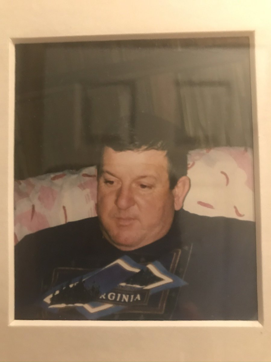 David A. Drake tweet media