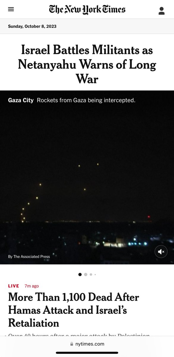 David Rusenko tweet media