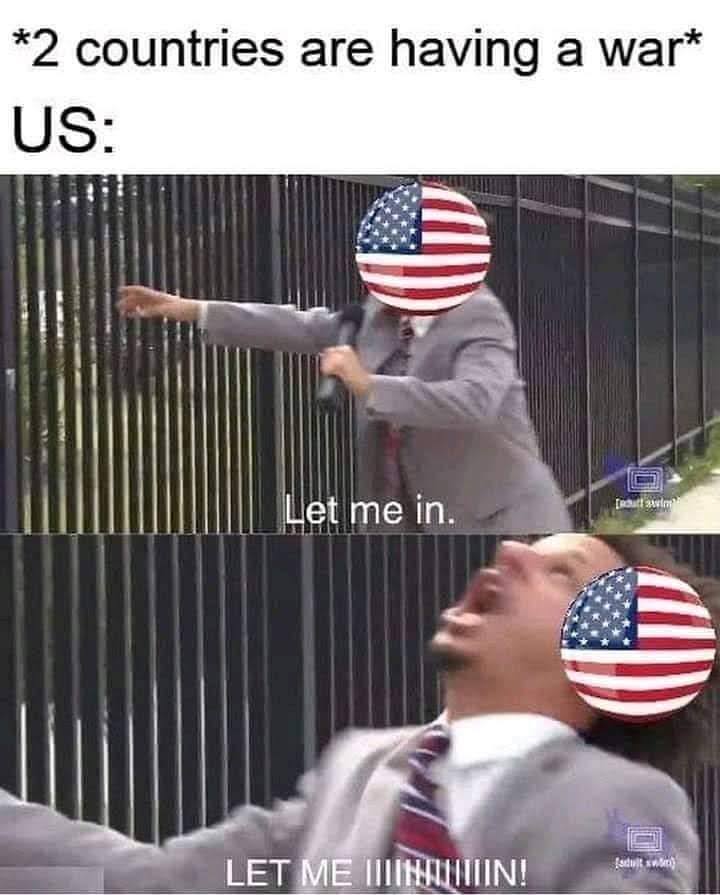 ★☭MassStrikeNow☭★ (@strike_dr) on Twitter photo 